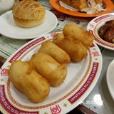 东发道茶餐厅强力推荐[加油][礼花]