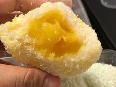 -清真老西北角温记粘食店(长沙路店)