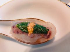 -炳胜私厨(中达旗舰店)