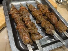 -洪长兴(广西北路店)