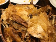 -长安面坊(西点茂店)