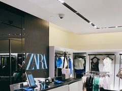 -ZARA HOME(天环广场店)