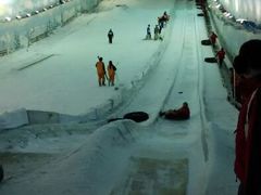 android_upload_pic-世界之窗阿尔卑斯冰雪世界
