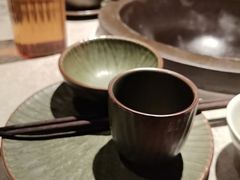 -鲜潭蒸汽石锅鱼(五道口购物中心店)