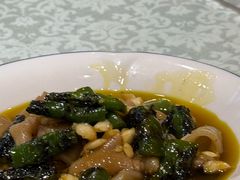 -高坎一品甲鱼庄(两河店)