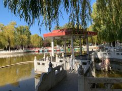 -丰台花园