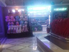 -格莱美量贩式KTV(国信店)