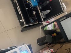 -绿色亿家除甲醛机构