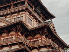 -窑埠古镇