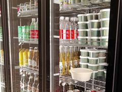 -羊门客在·烤盐池滩羊·川菜