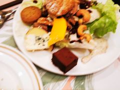 -林皇宫- 高雄