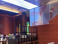 -老湘亲·品鉴湘菜(蔡塘爱琴海店)