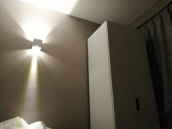 -奈瑞儿美颜塑身SPA