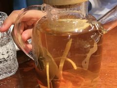 -湖滨1950牛排西餐厅(泽州路店)