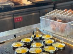 -阿纳迪酒店·秘境西餐厅