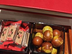 -旺顺阁鱼头泡饼(小红门店)