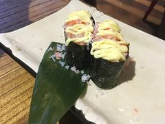 -桥岚·巷子鲜河豚鱼(专门店)