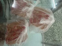 -中关村茶点