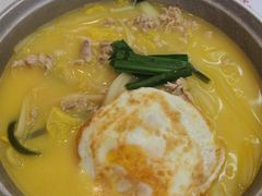 -汤小云火锅米线(钻汇广场店)