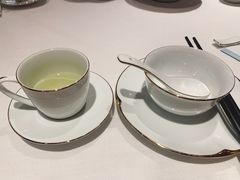 -东富酒家(龙湖西溪天街店)