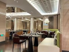 -英冠索菲特酒店·萧湘阁中餐厅