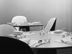 -CHASE Modern Cuisine(崇宁路店)