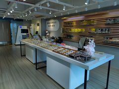 -瑞司视光眼镜·蔡司战略合作眼镜店(新街口店)