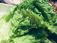 -新石器烤肉(招商1872店)