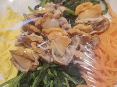 -新时代大酒店(仰口路店)