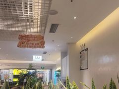 -卡朋西餐(铂顿城店)