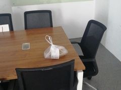 -傣妹火锅(荔湾广场店)