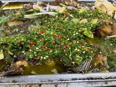 -川湘園(西华路店)