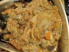 -纪录片《人生一串》体验店(静安店)