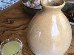 -俏湘私房菜(国贸店)