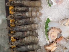 -一绪に寿喜烧(虹悦城店)