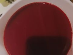 -大龙燚火锅(天安云谷店)