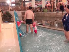 -南宫温泉水世界