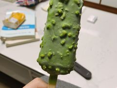 -中百罗森(新武展店)