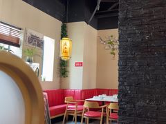 -湘江红·湖南招牌菜(莲花南路店)