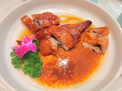 -大东海海鲜酒楼(渔人码头总店)