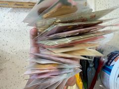 -千浔一暖DIY蛋糕烘焙(人民大学店)
