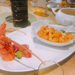 -杭州望湖宾馆·宴会厅