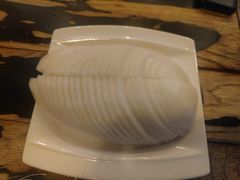 -饭江湖·江湖菜(湖广会馆店)