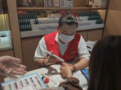 -海底捞火锅(方圆荟店)