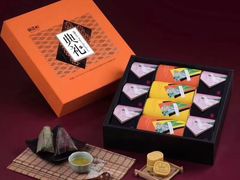 -御品轩(锦园店)