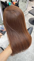 -MT·ID 烫发.染发.接发SALON