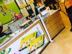 -老桂花铺(桂林市正阳一店)