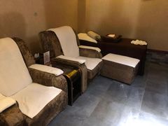 -梧桐栖·养生·spa