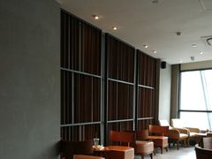 -星巴克臻选(苏州汇豪店)