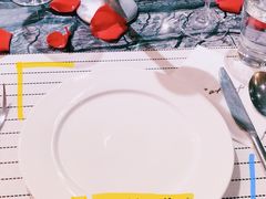 -at cafe 意大利餐厅(集美店)